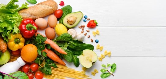 healthy-food-background-photography-different-260nw-1696846630