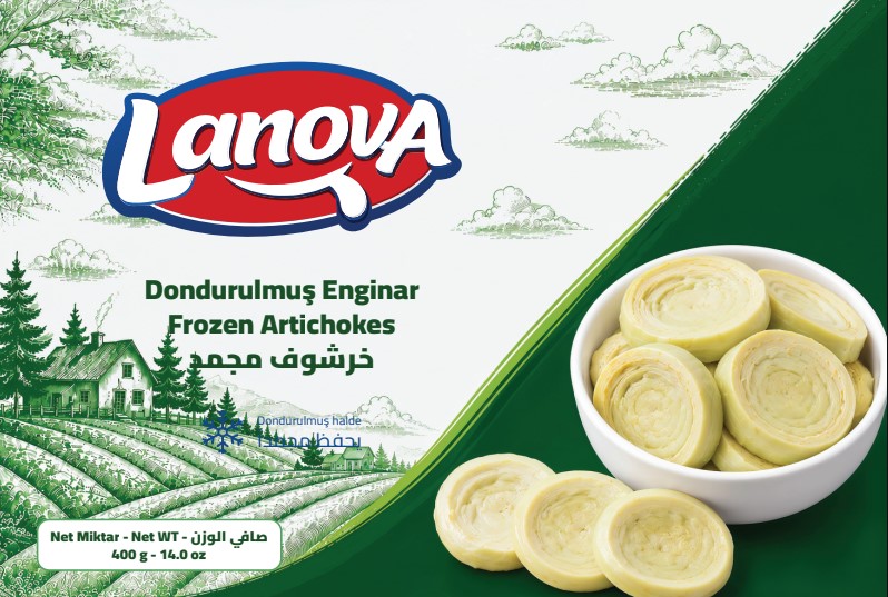 خرشوف