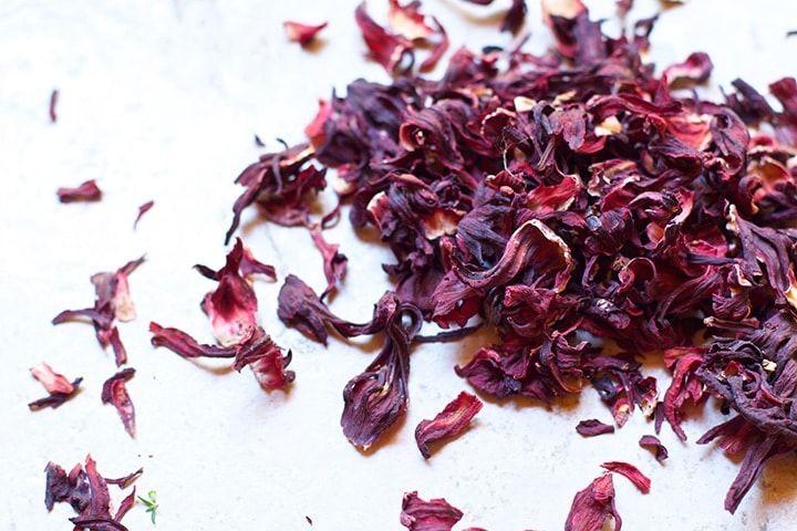 hibisco2